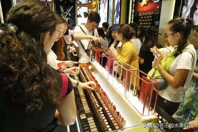 各国代购靠谱吗,世界各国代购现状