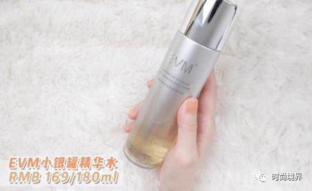 你真的会选化妆水吗,你真的用对了洗面奶吗