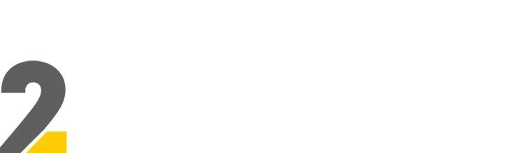 当代青年为什么难进入真正的恋爱,大龄青年想谈恋爱太难了