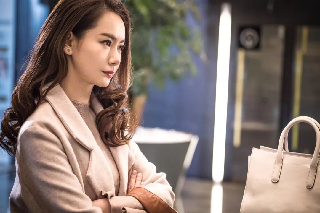 遇到不想做却又不得不做的工作,遇到不喜欢的工作一定要做吗