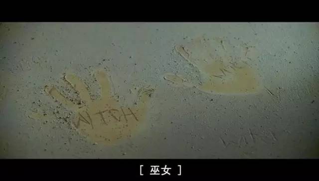 电影寂静岭1超清观看,电影寂静岭1080p