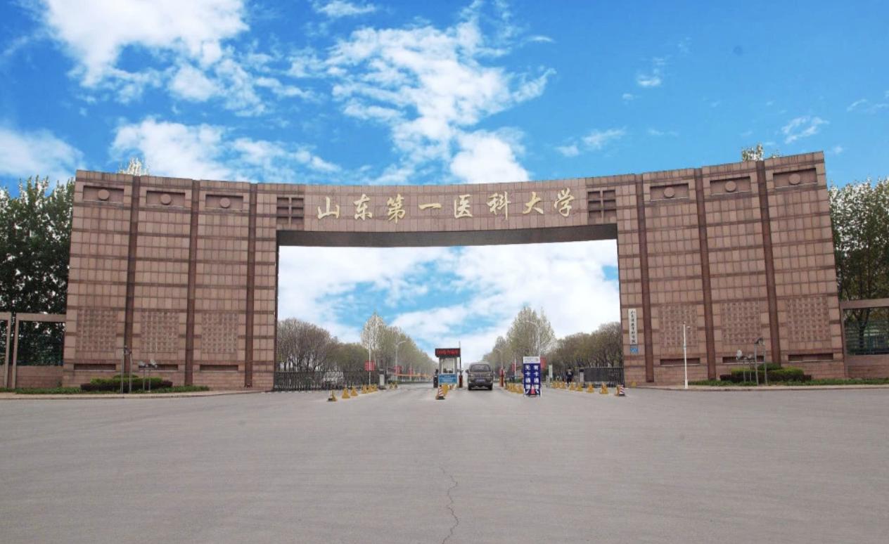 高校合并史视频,两所高校合并需要多长时间