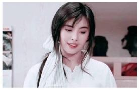 87版聊斋演员今昔对比,倩女幽魂演员今昔对比照