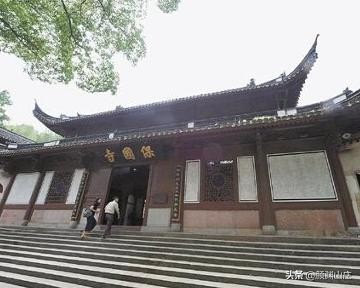 阿拉宁波特色菜,阿拉宁波潮玩