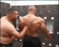 开心搞笑视频小哥哥,小哥哥搞笑视频gif