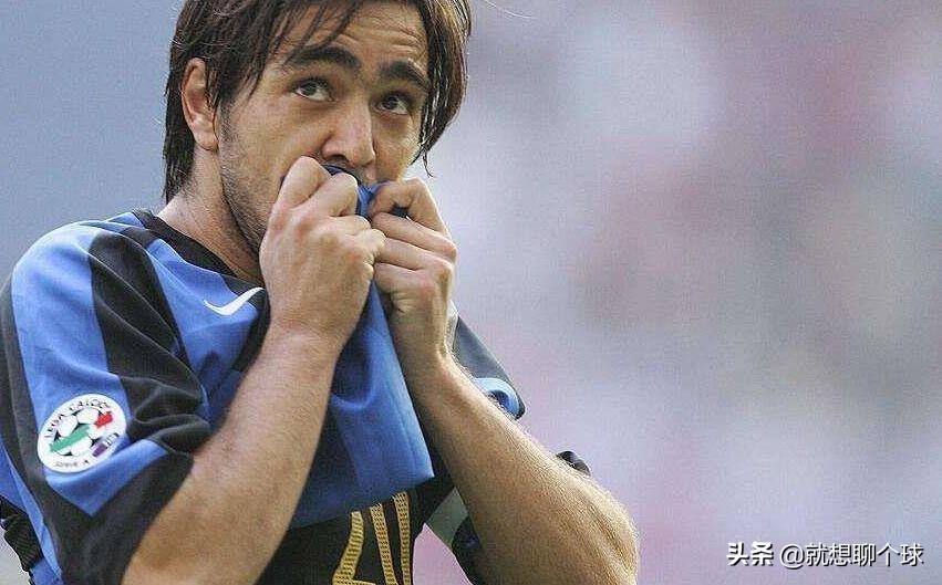 左脚会拉小提琴的男人,当今足坛最强的黄金右脚排名