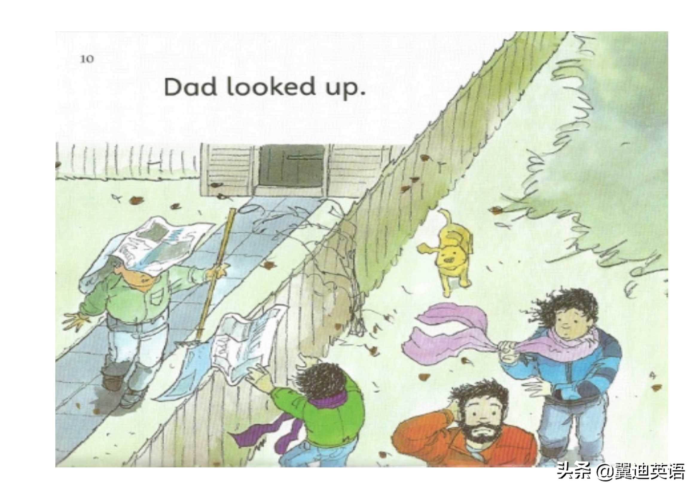 有声两岁宝宝绘本,英文有声绘本两岁