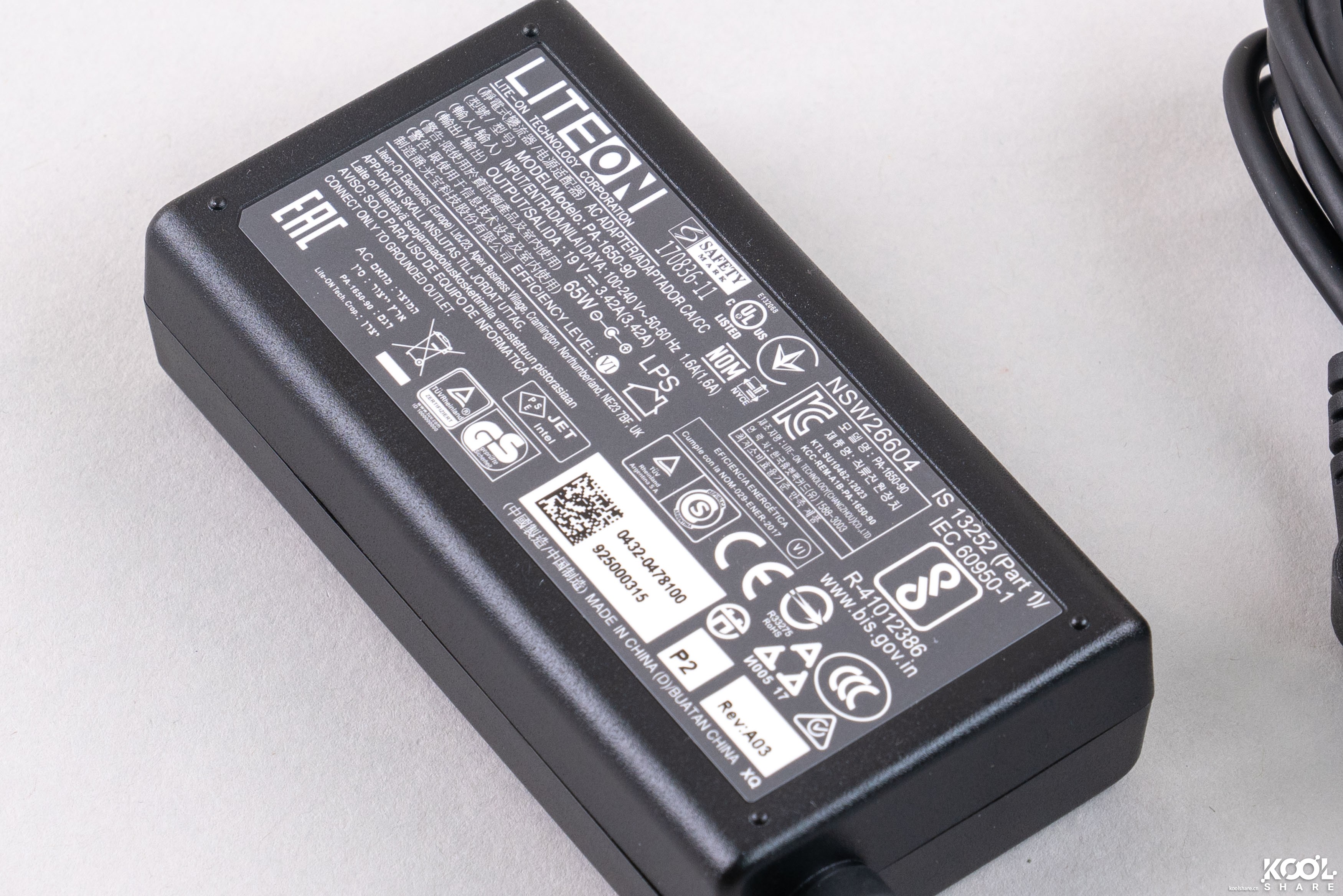 intelnuc8代内存条,intelnuc8代游戏测试