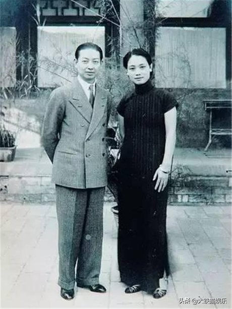 风华绝代的美人照片,十大风华绝代美女排名