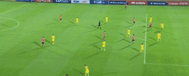 U23亚洲杯国奥0-1不敌日本,u23亚洲杯国奥男足1:0韩国