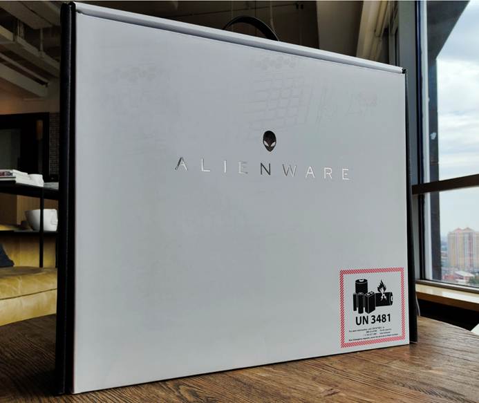 alienwarem17r3有高刷吗,alienwarem17r3推荐