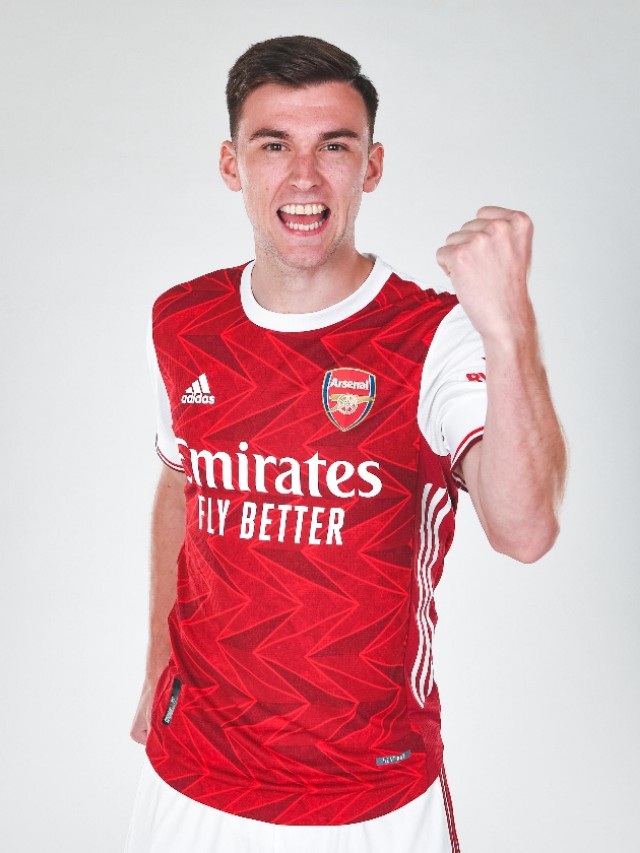 阿森纳队标壁纸图片,木木壁纸高清4k