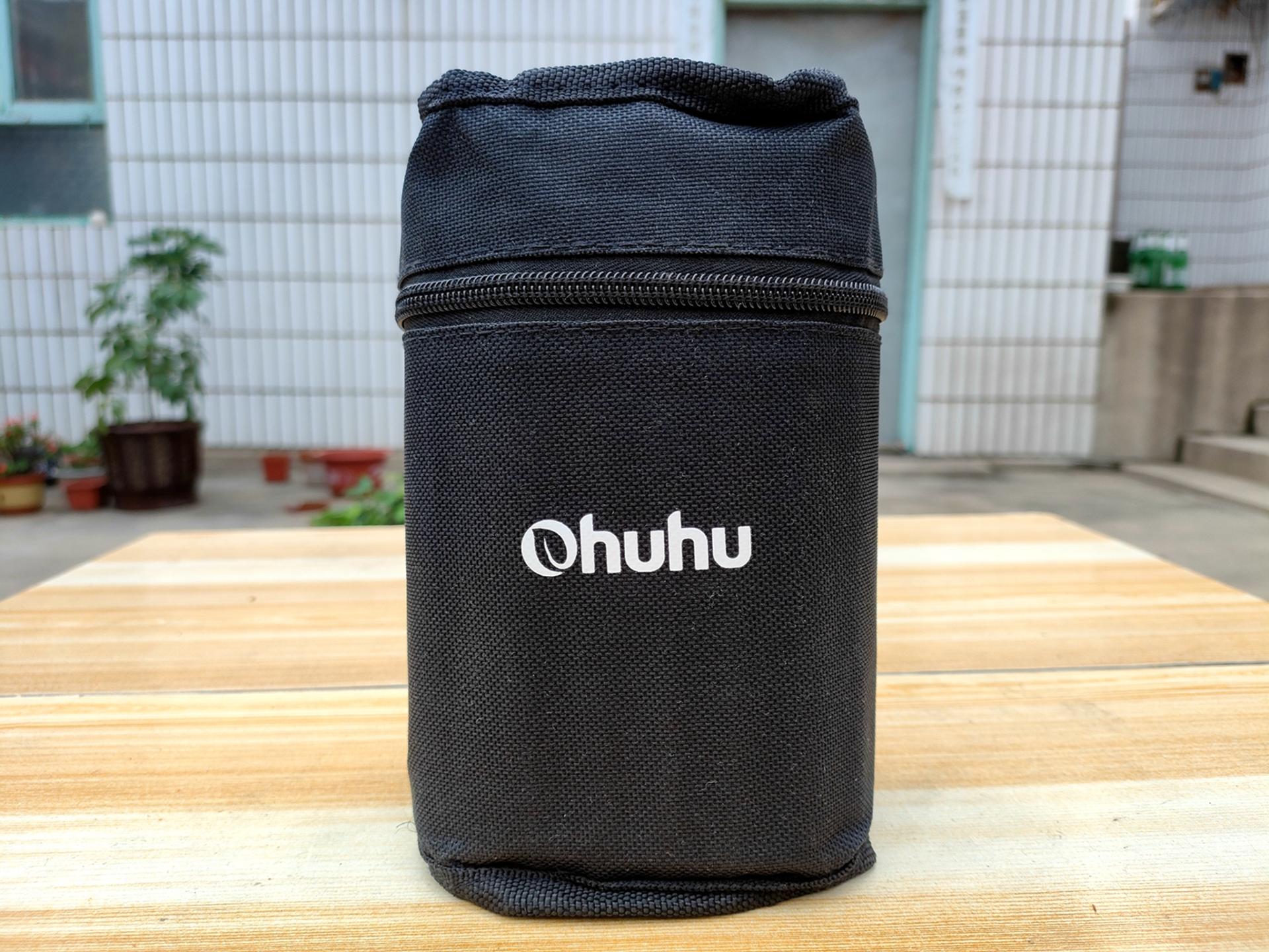 100多种颜色的软头马克笔,颜色全好用的软头马克笔