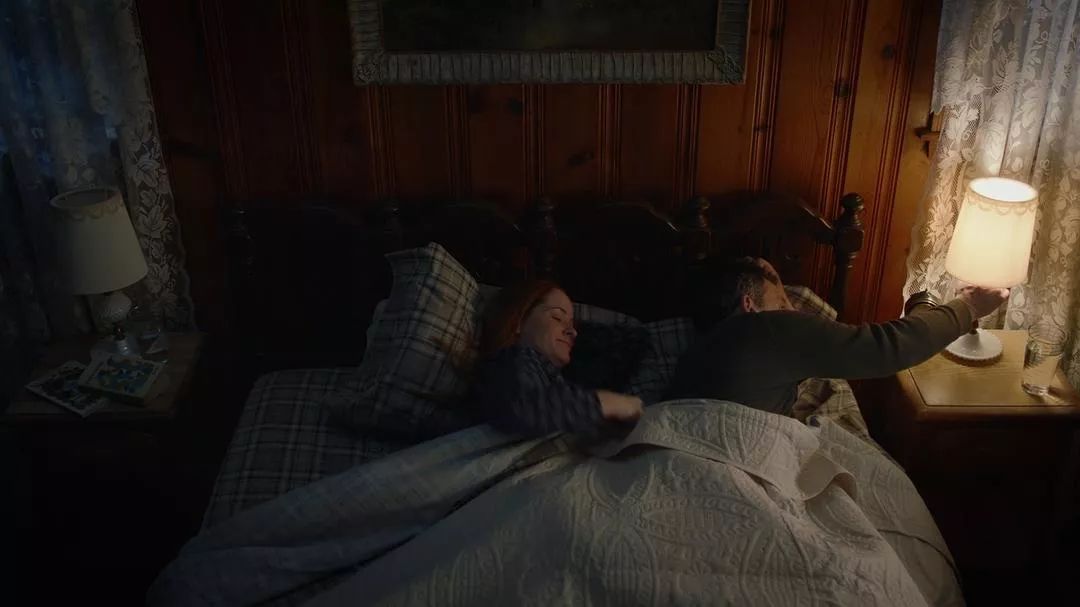 守望者剧情深度解析,守望者1-6季解说一口气看完