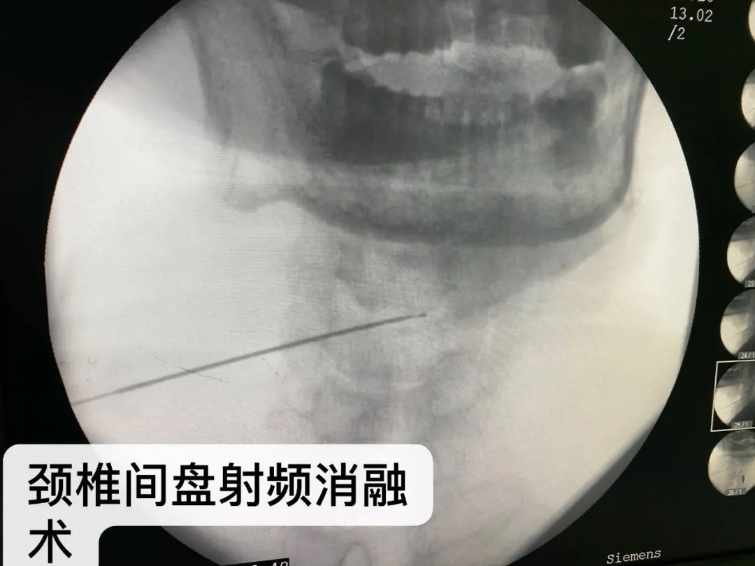 顺义妇幼保健院出诊安排,顺义中医院周六日专家门诊