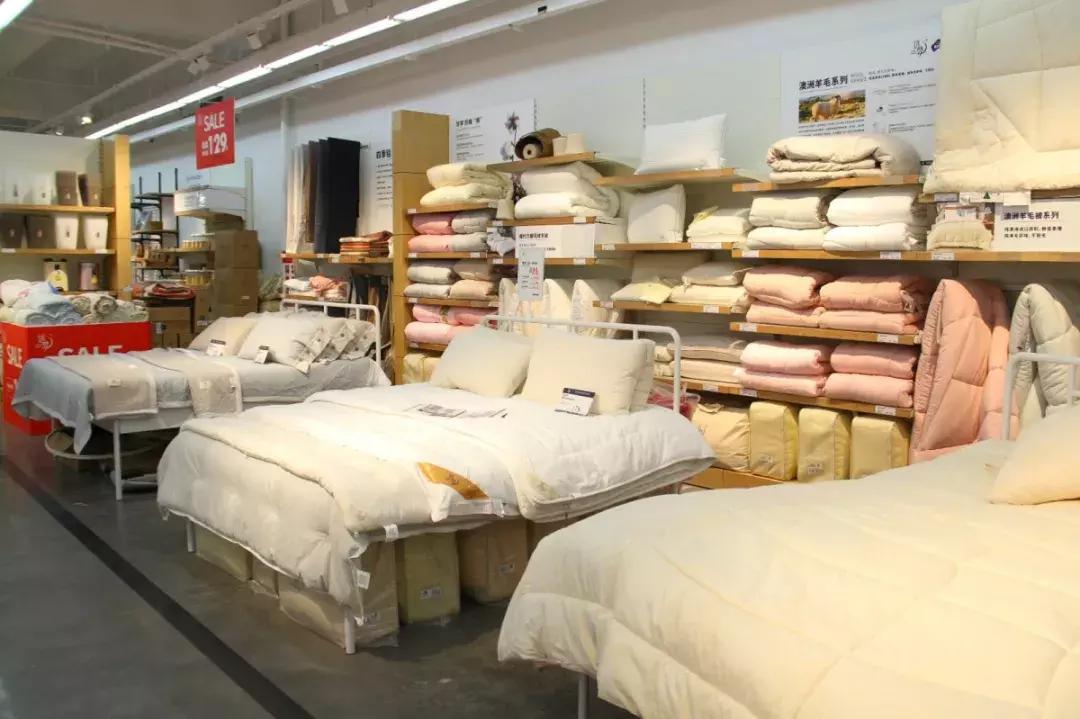 探店｜让你羡慕了，我们远梦生活就是传说中“别人家的生活”