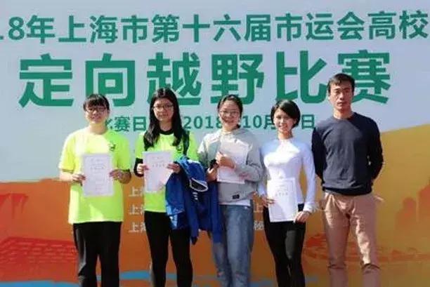 能文能武跑步,能文能武的越野视频