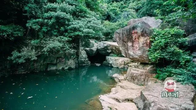 地铁直达！福州又将添一座新公园，花溪湿塘、水乡古桥...