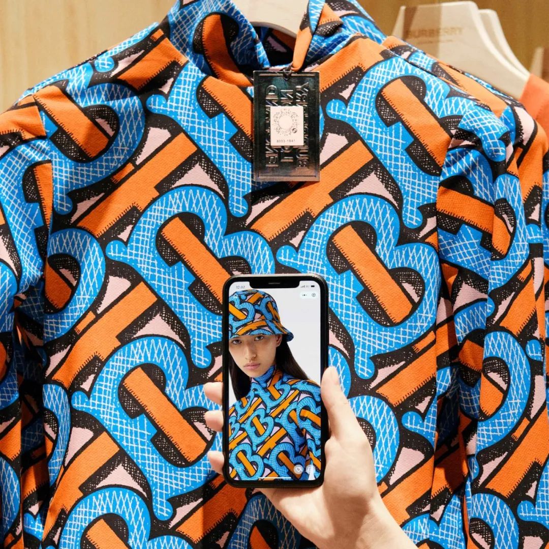 最有设计感的零售店,一些比较有设计感的店铺