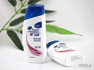 海飞丝和沙宣洗发水测评推荐,正品老牌子海飞丝洗发水沙宣