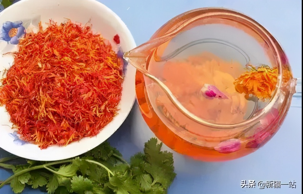 舌尖上的新疆风土人情,舌尖上的新疆特色美食