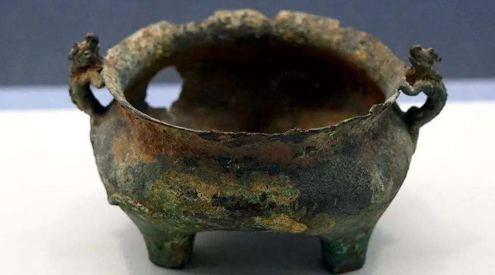 中国神池寻根,神池县文旅