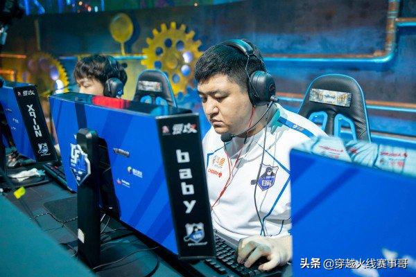 cfpl全明星赛金枪王称号,cfpl历代枪王狙神