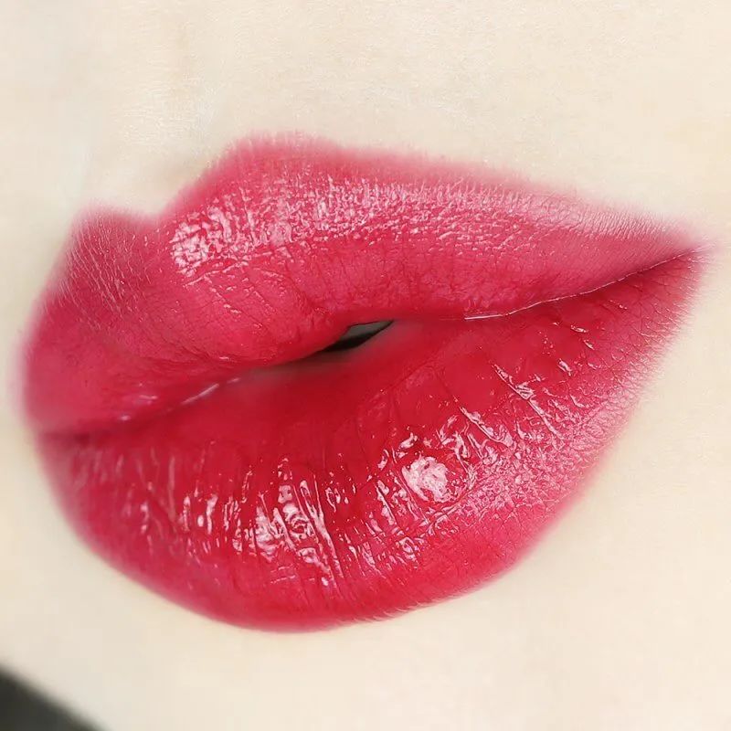 能让我在戴口罩期间都忍不住剁手的口红，就是这几支了！