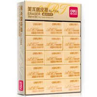 开学啦买什么文具最合适,开学你准备好东西了吗