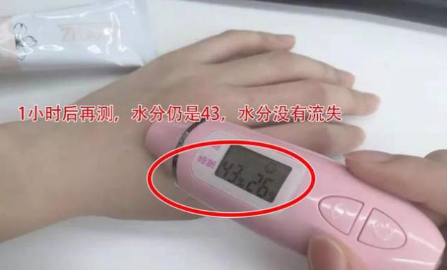 林志玲黄金,林志玲的价值