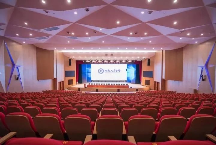 重庆两江巴蜀属于巴蜀中学吗,巴蜀小学和巴蜀中学