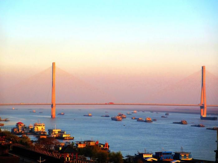 九江各个县的房价,九江房价为什么这么高