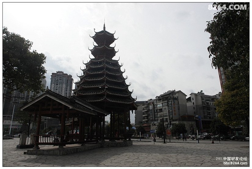 老凯里酸汤鱼多彩贵州,醉美多彩贵州门票