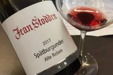 黑皮诺十大代表酒款,黑皮诺酒