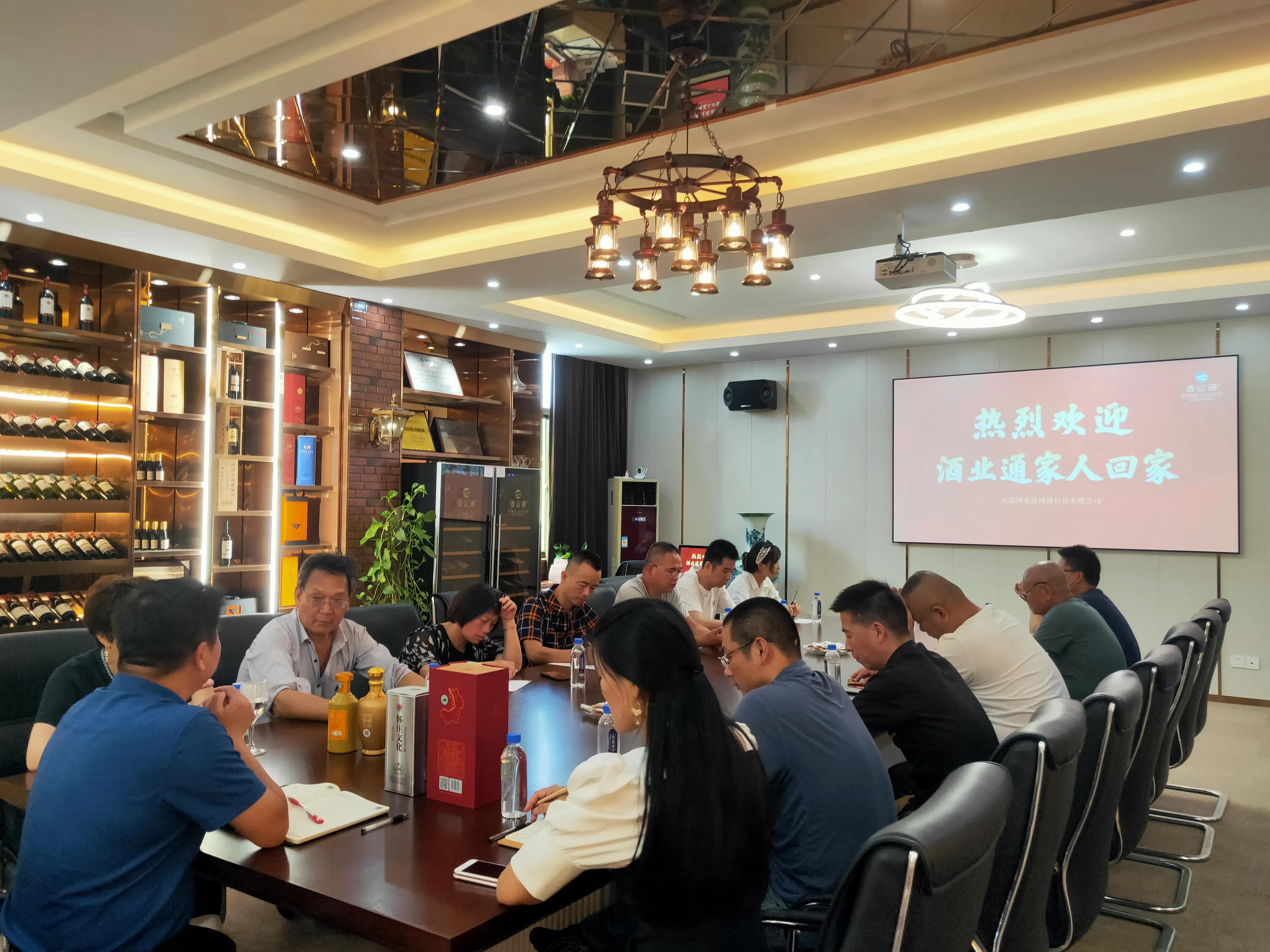 涓浗绗簲涓搧鐗屾棩,涓浗绗簲涓搧鐗屾棩鐜板満鎶ラ亾