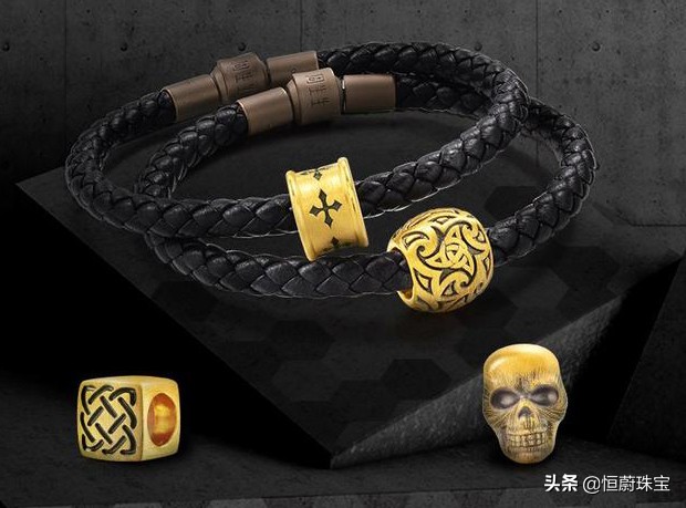 潘多拉手链高端银饰,潘多拉丹麦