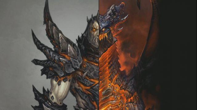 暴雪嘉年华中国风暴英雄战绩,2017暴雪嘉年华风暴英雄