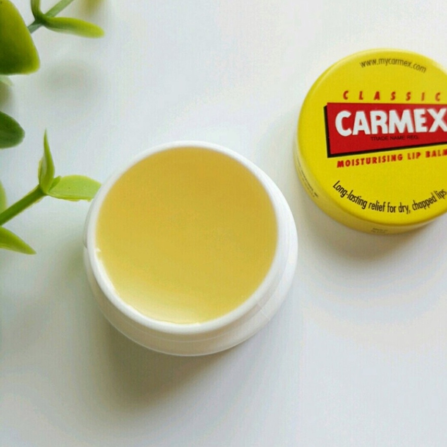 最好用的10款唇膏是哪种款式,14款网红润唇膏红黑榜