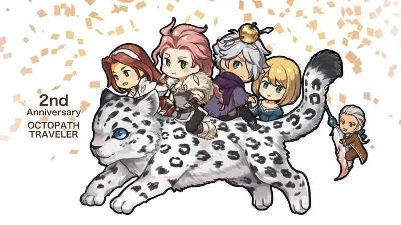 育碧卡牌宝可梦,育碧免费大作即将公测