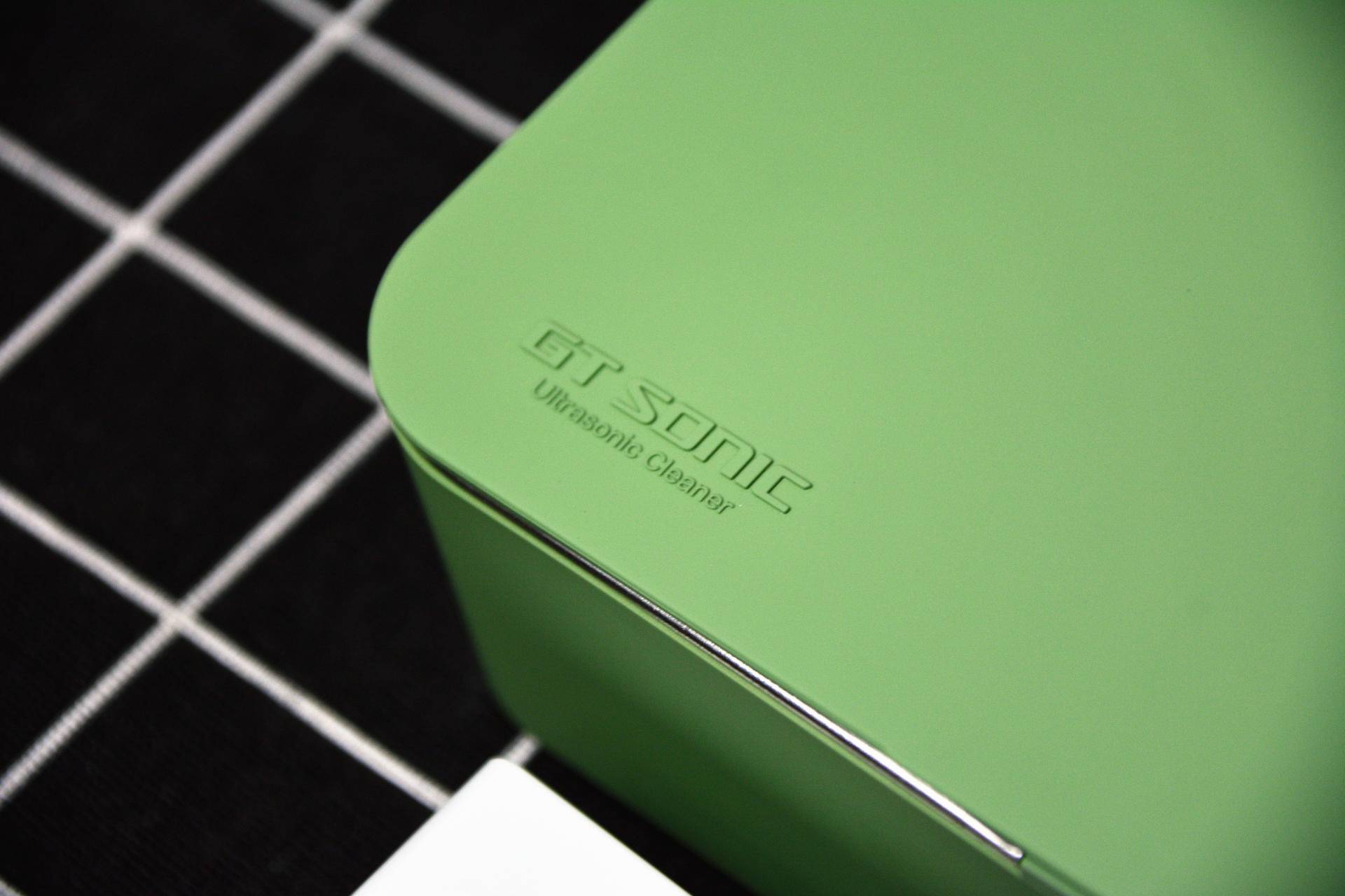 镜片超声波清洗,蔡司镜片能用超声波清洗吗