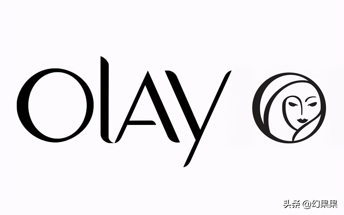 山寨最好的国货护肤品,山寨最好用的国货护肤品