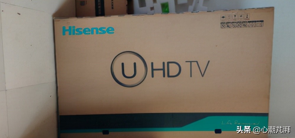 装修厨房电器性价比高的清单大全,装修厨房电器性价比推荐