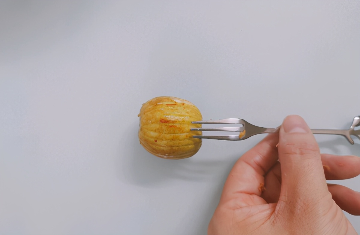 蜜枣制作方法糖的比例,蜜枣糖的制作方法视频