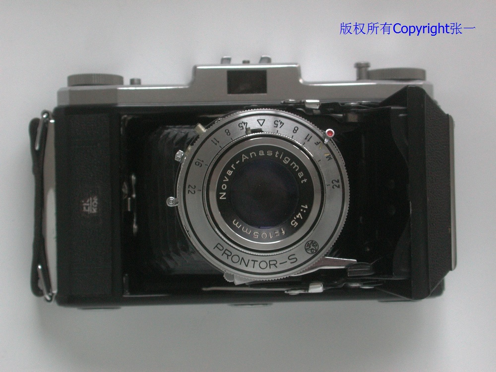 蔡司55mmf1.8拍照图片,蔡司zeiss图片