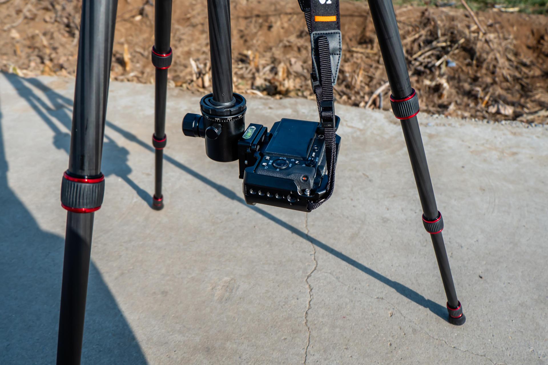 碳纤维三脚架平价推荐,性价比高碳纤维三脚架前十名