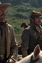 05年出生明星,2005年出生的明星有哪些