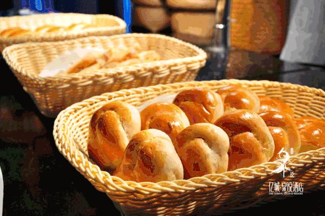 团购从化亿城泉说温泉酒店,从化亿城泉说温泉套票