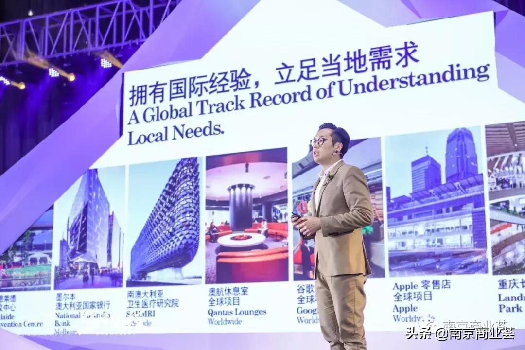 鑷存暚鍗椾含,鍗椾含璇佸ぇ鍠滅帥鎷夐泤璐墿涓績