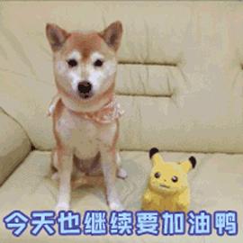 夏天来亲戚肚子疼怎么缓解,姨妈期暖心好物