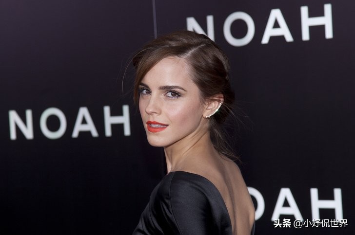 穿黑衣服的人有什么特质吧,穿黑衣服给人什么感觉